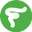 Foodinies Thai Kochboxen logo
