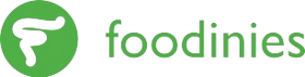 Foodinies
